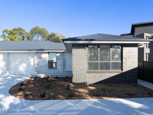 House for rent in Brisbane Grove, New South Wales
