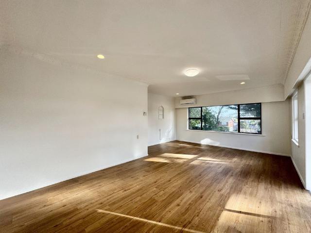 House for rent in Howick, Oroua County