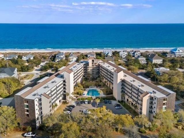 Condo for sale in Pawleys Island, South Carolina