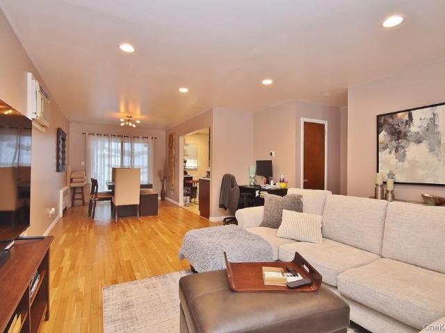 House for sale in Glenwood, New York