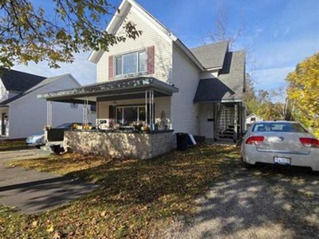 House for sale in Petoskey, Emmet County