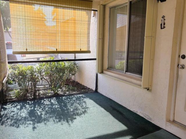 Condo for sale in Greenacres, Florida