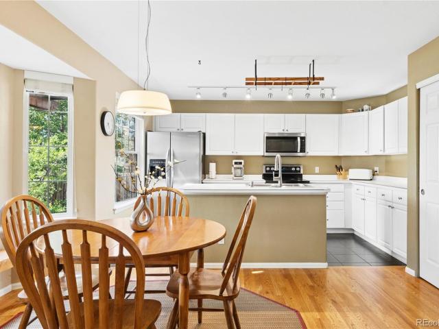 House for sale in Lafayette, Colorado