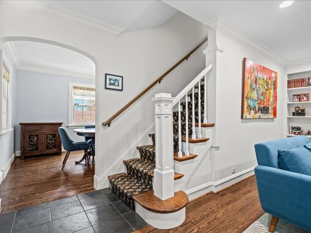House for sale in Highland Park, Illinois