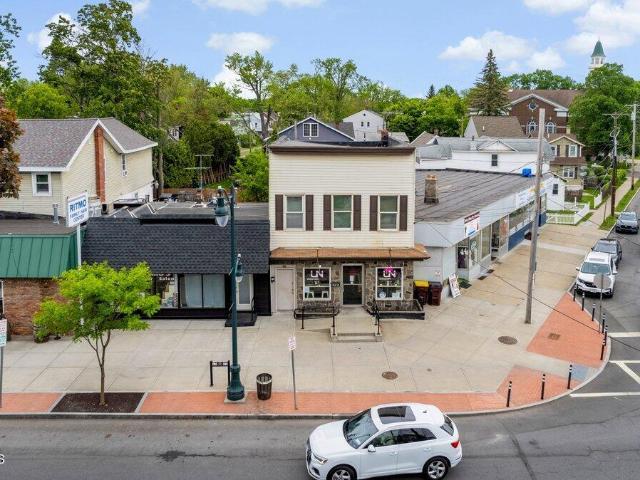 Commercial for sale in Albany Commercial for sale in Albany