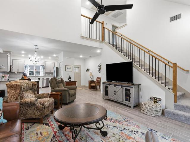 House for sale in Hood, Texas