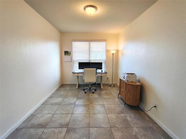 Property for rent in Azle, Texas