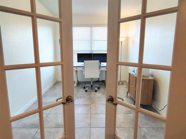 Property for rent in Azle, Texas