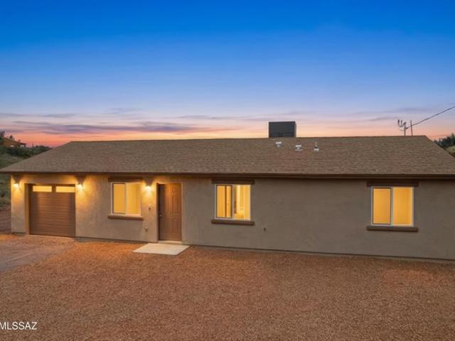 House for sale in Arizona