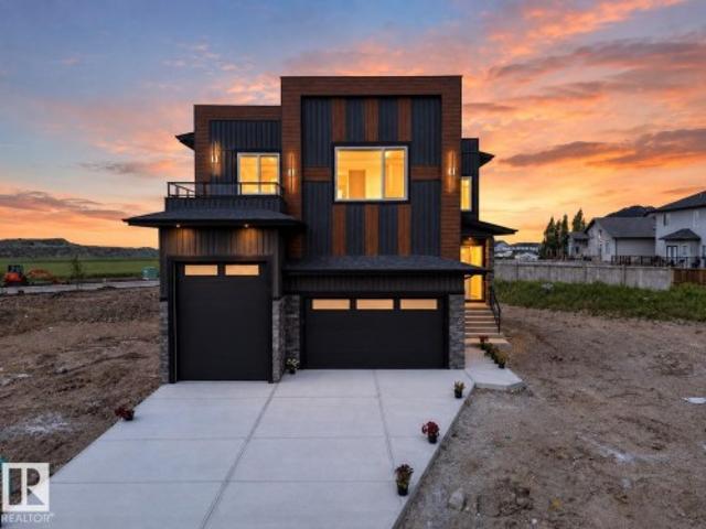 House for sale in Rolly View, Alberta