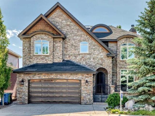 House for sale in Northwest, Alberta