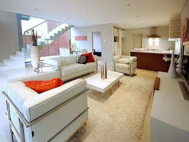 House for rent in Shenton Park