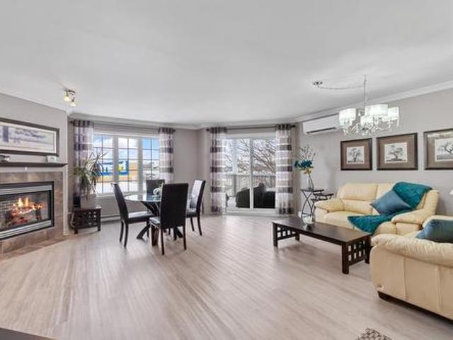 Condo for sale in Laurentides, Quebec