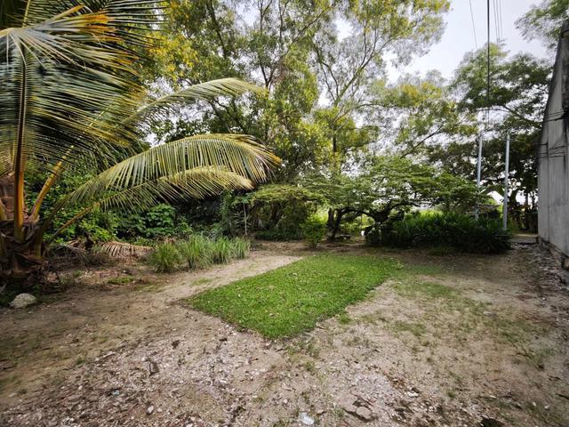 Terraced House for sale in Majlis Bandaraya Ipoh, Kinta