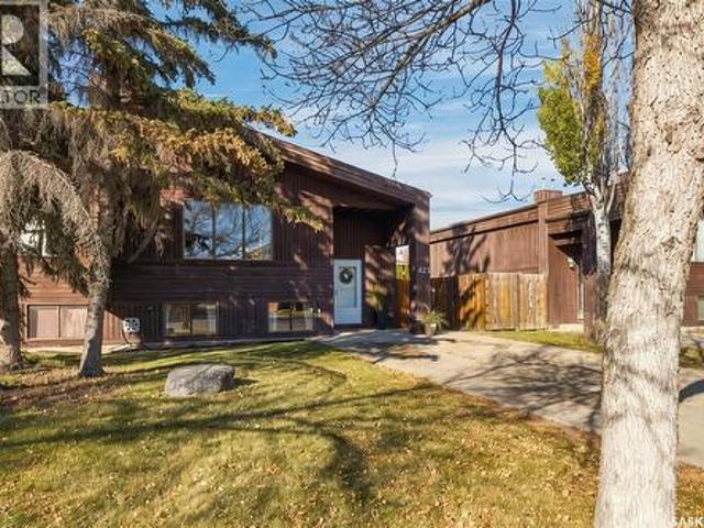 House for sale in Silverwood Heights, Saskatoon