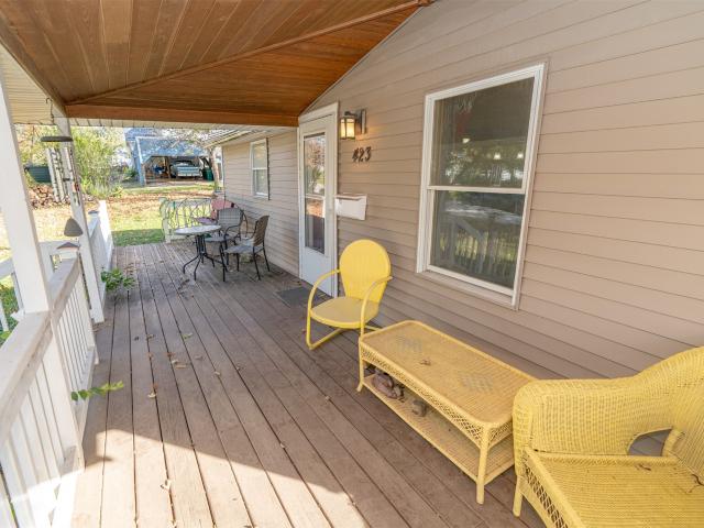 House for sale in Winterset, Madison County
