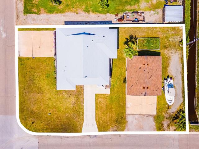 House for sale in Port Aransas, Texas
