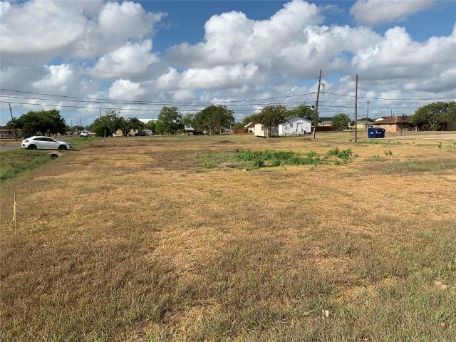 Land for sale in Freeport, Texas