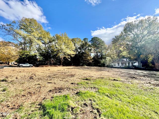 Property for sale in Wake, North Carolina