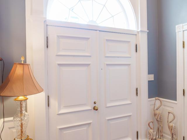 House for sale in Livingston, Middle Tennessee