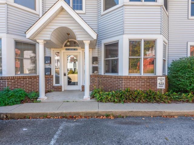 Condo for sale in Bloomington, Monroe County