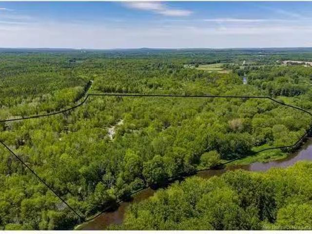 House for sale in Westmorland, New Brunswick