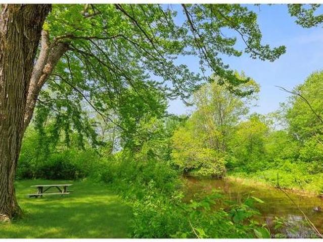 Commercial for sale in Westmorland, New Brunswick