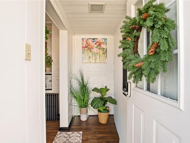 House for sale in Somerset, Pennsylvania