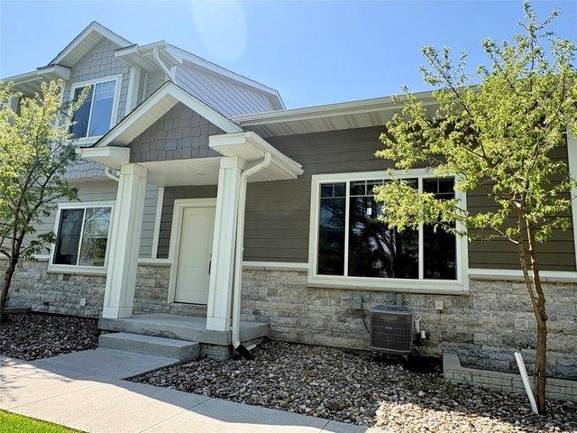 House for sale in Waukee, Iowa