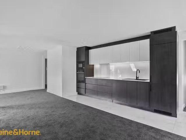 Apartment for rent in New Town, Tasmania