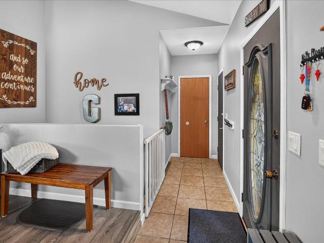 House for sale in Poynette, Wisconsin