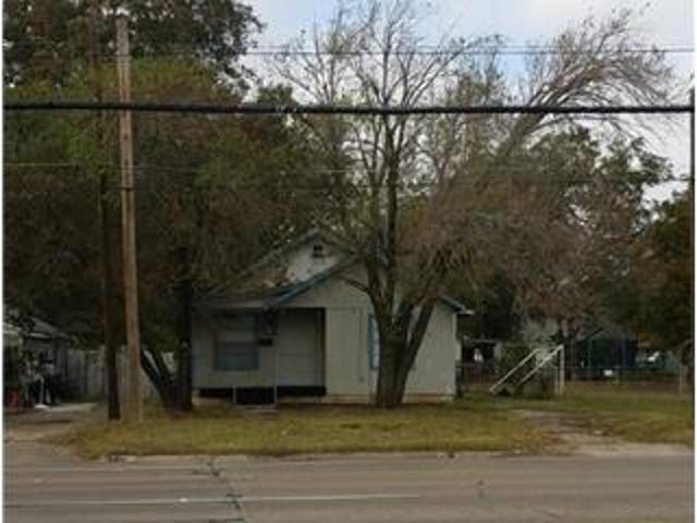 House for rent in Grand Prairie, Texas