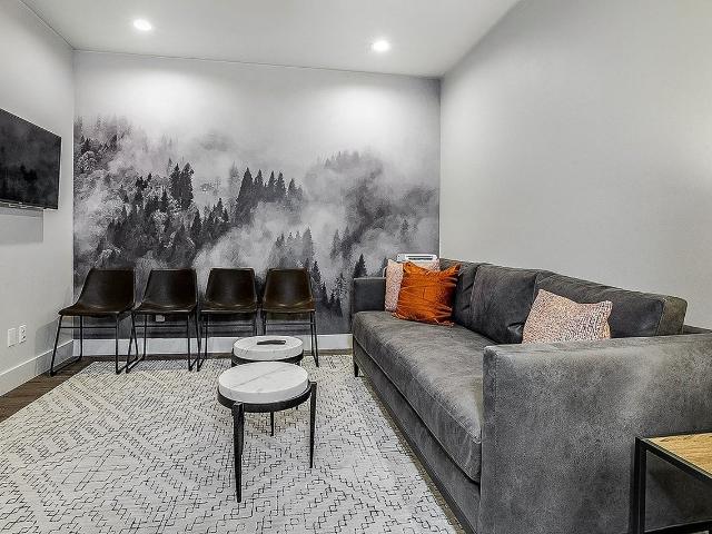 Apartment for rent in Seattle, Washington