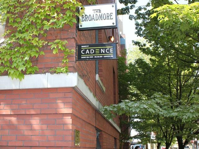Apartment for rent in Seattle, Washington