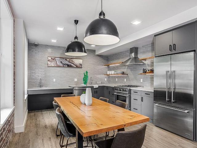 Apartment for rent in Seattle, Washington