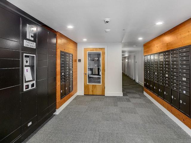 Apartment for rent in Seattle, Washington