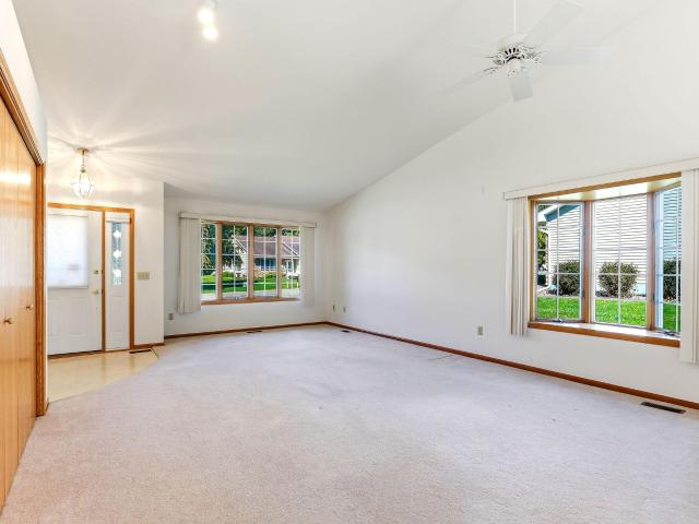 Townhouse for sale in Rice, Minnesota