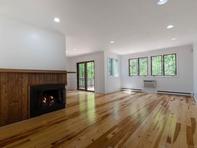 Condo for sale in Torrington