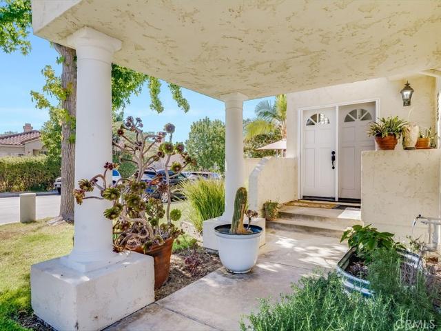 Condo for sale in San Clemente, California
