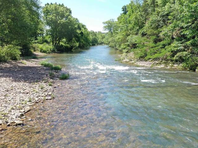 Land for sale in Ark