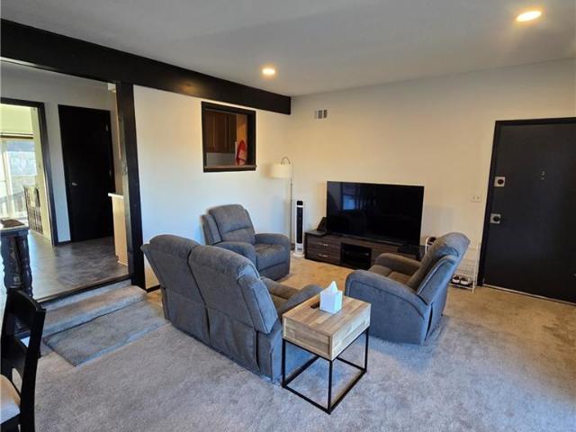 Condo for sale in Kansas City, Missouri