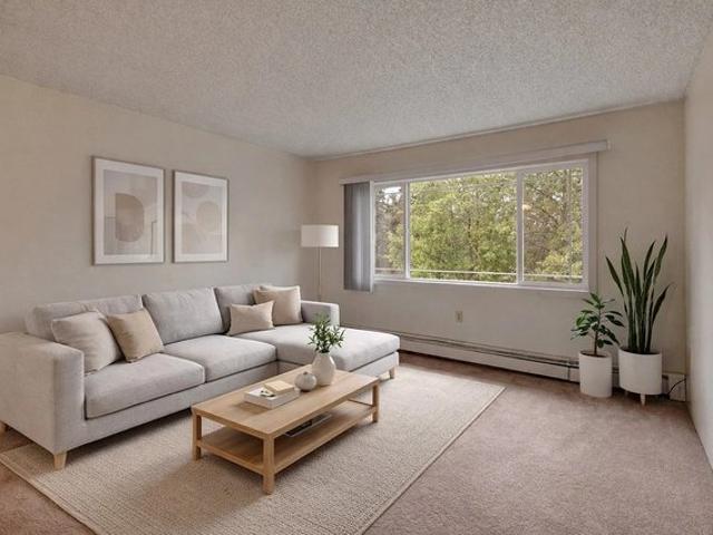 House for sale in Alaska