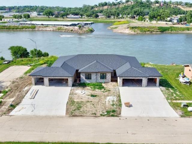 Townhouse for sale in Nebraska