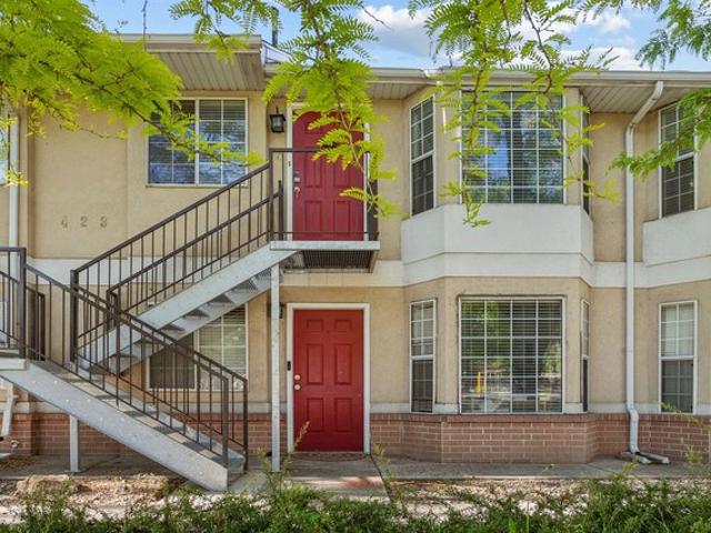 Condo for sale in Provo, Utah