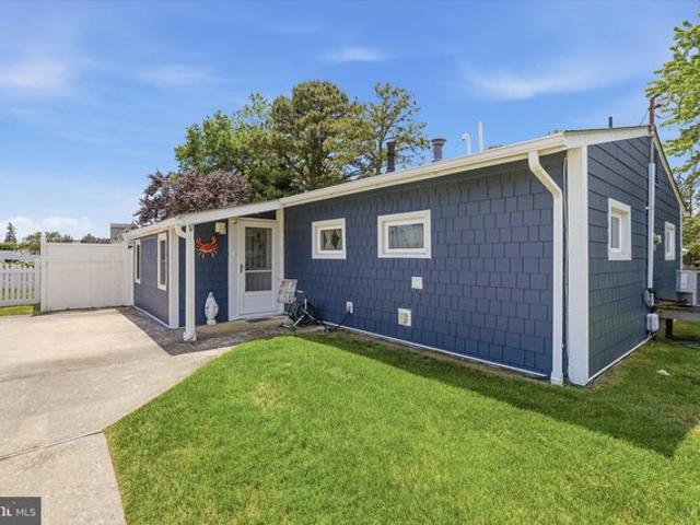 House for sale in Egg Harbor, Wisconsin