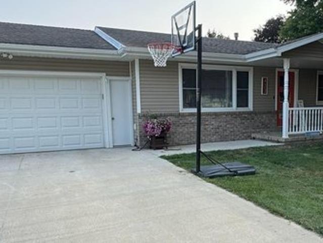 House for sale in Avoca, Iowa