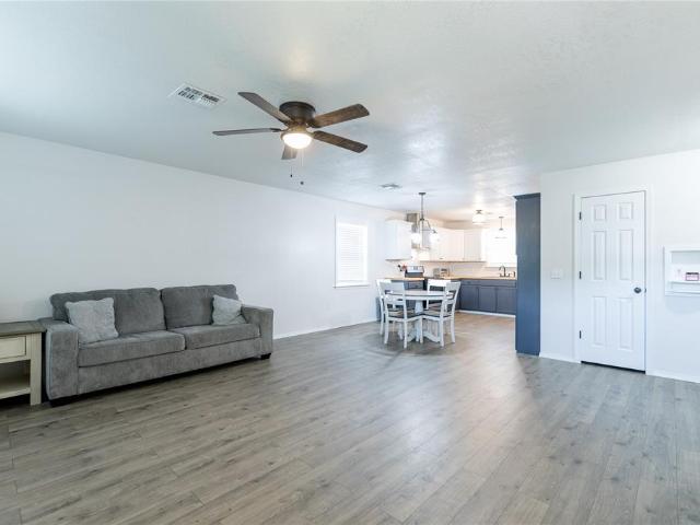 House for sale in Greer, Oklahoma