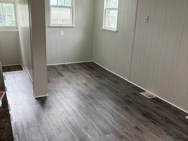 House for sale in Bureau, Illinois