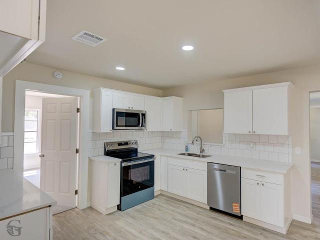 Property for sale in Plain Dealing, Louisiana
