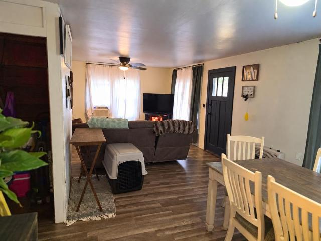 House for sale in Fort Cobb, Caddo County